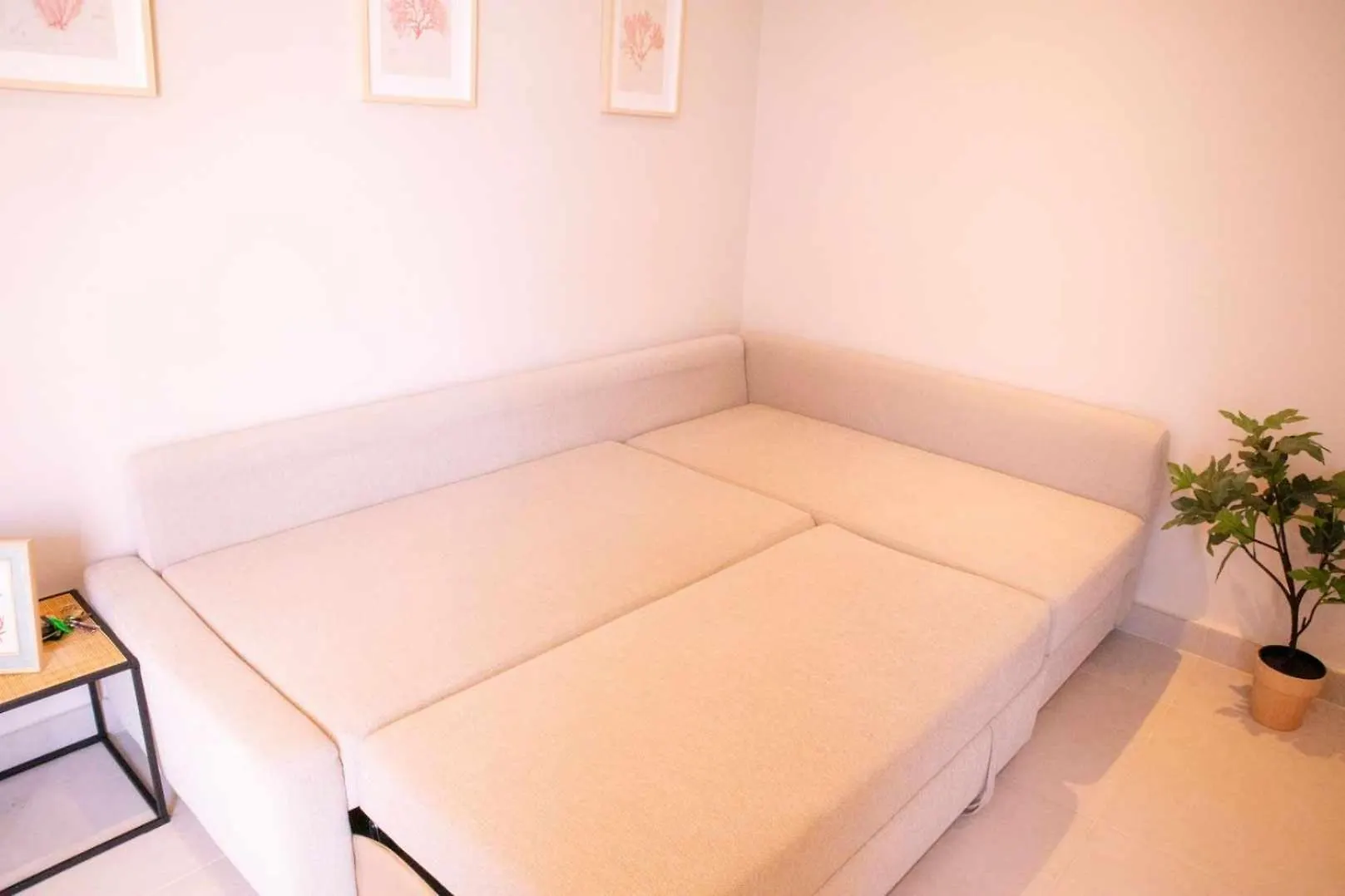 Marbella Center New In Old Townby Houselogy Apartment